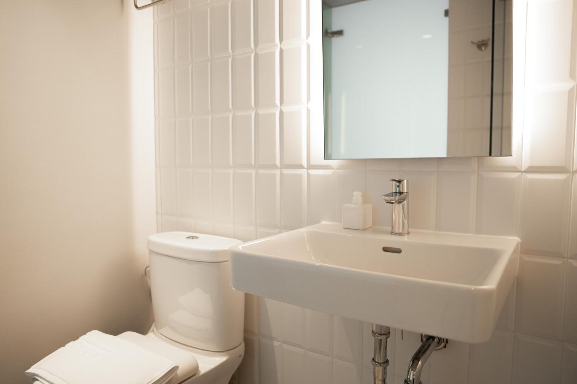Norden Ruder Hostel Taitung Branch 2 Экстерьер фото